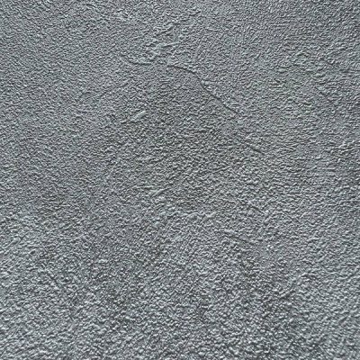 Обои 39407-1 AS Creation Royal botanic