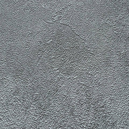 Обои 39407-1 AS Creation Royal botanic AS Creation коллекция Royal botanic производства Германия в интернет-магазине Обоитрейд