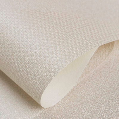 Обои 70610-12 R аспект Аркада