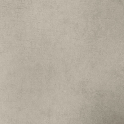 Обои 5099-4 Bernardo Bartalucci Coco Art