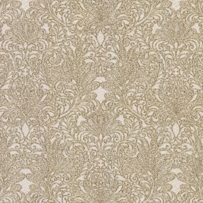 Обои VY83081 Emiliana Parati Valentin Yudashkin 3