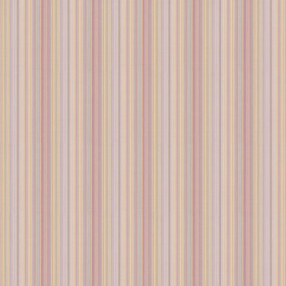 Обои KM8315 Kerama Marazzi Fresh Kerama Marazzi коллекция Fresh производства РОССИЯ в интернет-магазине Обоитрейд