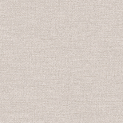 Обои 54482-11 Andrea Rossi Spectrum Boom