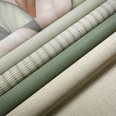 Обои TC72480-72 Palitra Life Тренд Природа