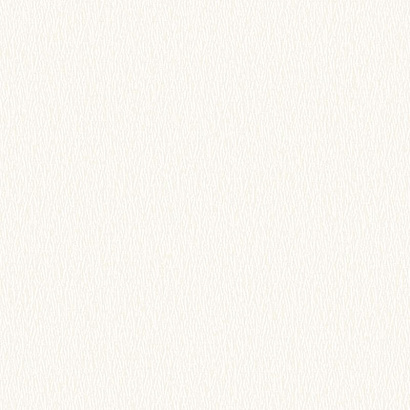 Обои 54285-1 Andrea Rossi Barbana Andrea Rossi коллекция Barbana производства Италия в интернет-магазине Обоитрейд