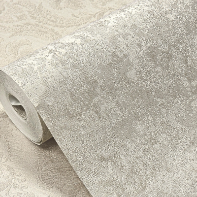 Обои MK13306 Wiganford Balletto