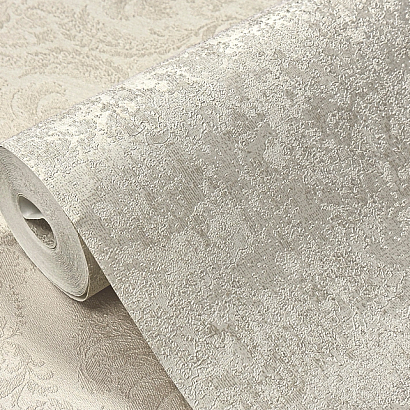 Обои MK13306 Wiganford Balletto Wiganford коллекция Balletto производства  в интернет-магазине Обоитрейд