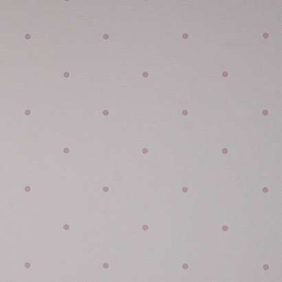 Обои 54454-18 Andrea Rossi Spectrum Box Andrea Rossi коллекция Spectrum Box производства Италия в интернет-магазине Обоитрейд