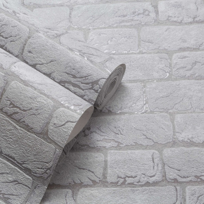 Обои VV31115-14 VOG Мегаполис