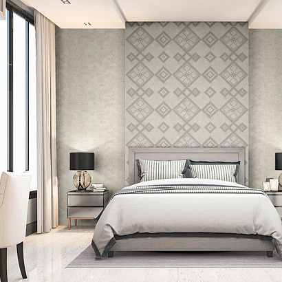 Обои 90040 Zambaiti Lamborghini 2 Zambaiti Parati коллекция Lamborghini 2 производства Италия в интернет-магазине Обоитрейд