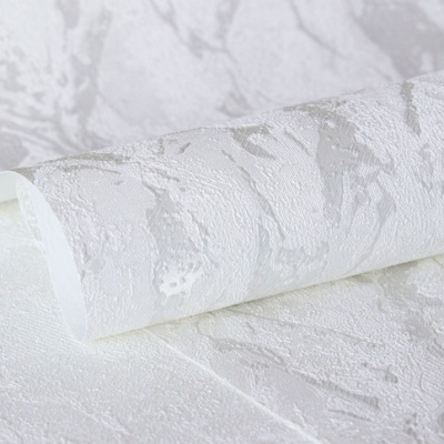 Обои 70494-11 R аспект Портофино