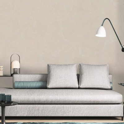 Обои R28017 Fipar Grand Classic