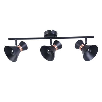 Спот Freya Loft FR4273-CW-03-B