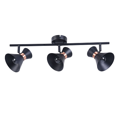 Спот Freya Loft FR4273-CW-03-B