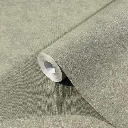 Обои 32417 Marburg Shades / Shades Iconic Marburg коллекция Shades производства Германия в интернет-магазине Обоитрейд