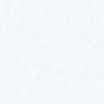 Обои 5067-5 Bernardo Bartalucci Bigi Bernardo Bartalucci коллекция Bigi производства Италия в интернет-магазине Обоитрейд