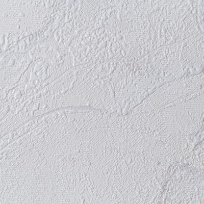 Обои PL71980-11 Палитра Glamping