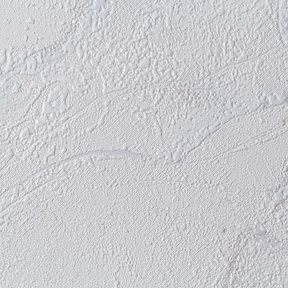 Обои PL71980-11 Палитра Glamping Палитра коллекция Glamping производства РОССИЯ в интернет-магазине Обоитрейд