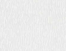 Обои 32008 Marburg Memento