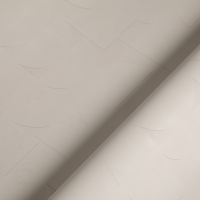 Обои SOL3 001 Milassa Солярис