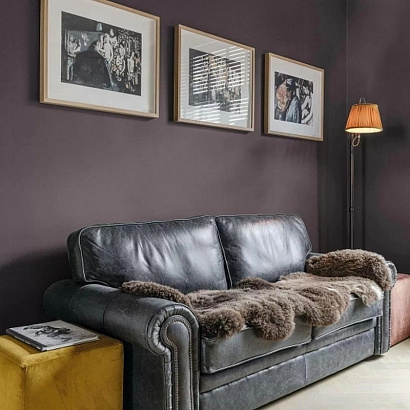 Обои EST10 009/1 Milassa Classic Estate Milassa коллекция Classic Estate производства РОССИЯ в интернет-магазине Обоитрейд