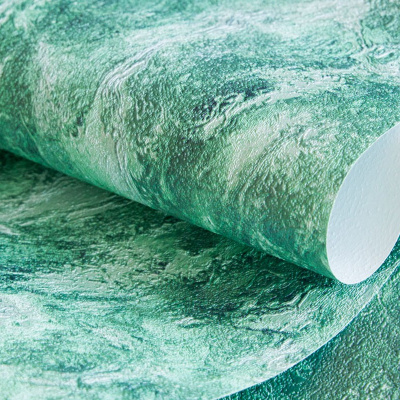 Обои 70508-77 R аспект Neptune