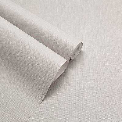 Обои PL71947-28 Палитра Polynesia