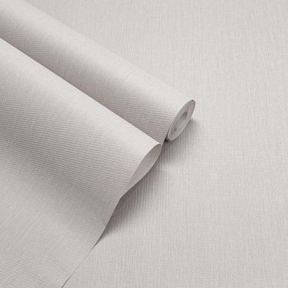 Обои PL71947-28 Палитра Polynesia Палитра коллекция Polynesia производства РОССИЯ в интернет-магазине Обоитрейд