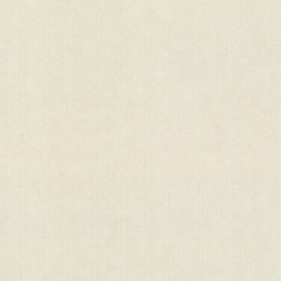 Обои 965018 Rasch Magnolia