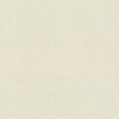 Обои 965018 Rasch Magnolia Rasch коллекция Magnolia производства Германия в интернет-магазине Обоитрейд