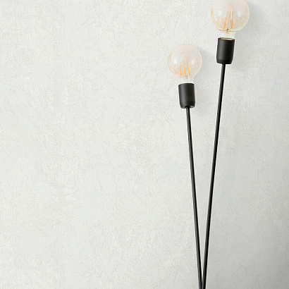 Обои 7236-00 Euro Decor Bengal Euro Decor коллекция Bengal производства РОССИЯ в интернет-магазине Обоитрейд