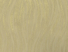 Обои 71723 Emiliana Parati Vivaldi