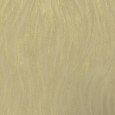 Обои 71723 Emiliana Parati Vivaldi