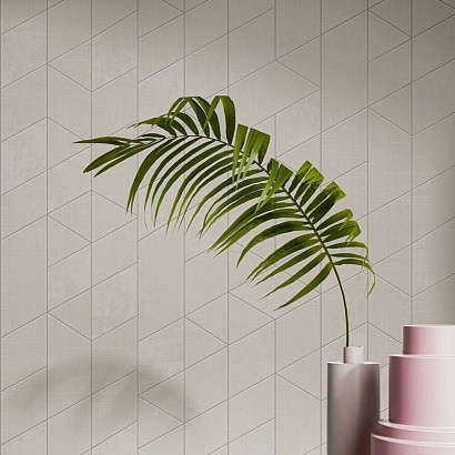 Обои ARTS12 001 Artsimple Holidays Artsimple коллекция Holidays производства РОССИЯ в интернет-магазине Обоитрейд