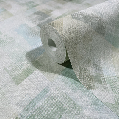 Обои 88907 Marburg Fresh Up