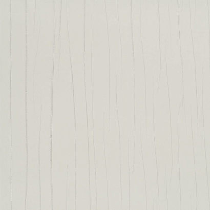 Обои 63404 Marburg Crush Motion / Essentiell Marburg коллекция Crush Motion производства Германия в интернет-магазине Обоитрейд