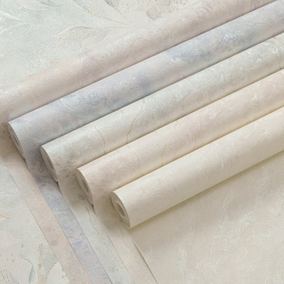 Обои 11178-05 Артекс Асти