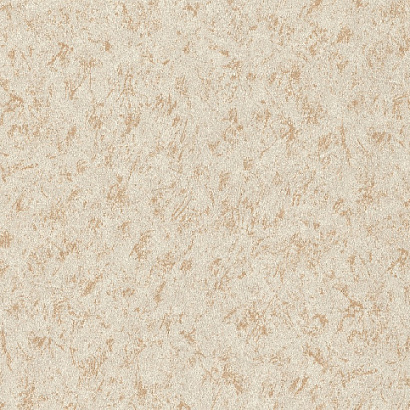 Обои 947618 Rasch Factory Style Rasch коллекция Factory Style производства Германия в интернет-магазине Обоитрейд