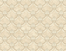 Обои VD2104 Grandeco Villa Danelli