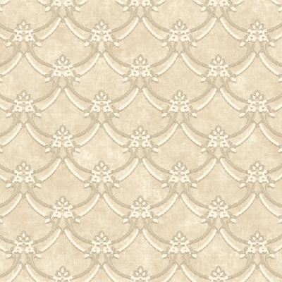 Обои VD2104 Grandeco Villa Danelli