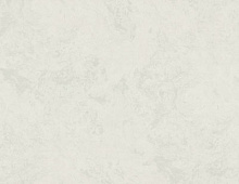 Обои 9266-10 Monte Solaro Isadora