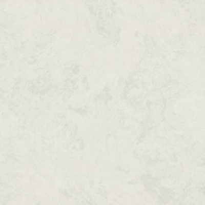 Обои 9266-10 Monte Solaro Isadora