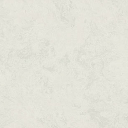 Обои 9266-10 Monte Solaro Isadora Monte Solaro коллекция Isadora производства РОССИЯ в интернет-магазине Обоитрейд