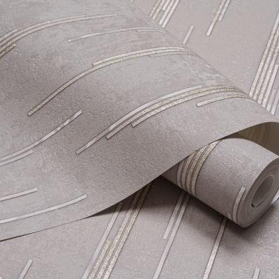 Обои 11347-03 Артекс Темпо