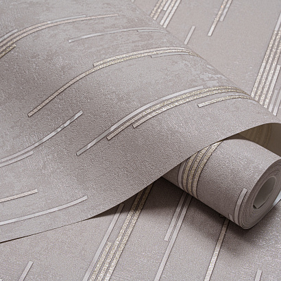 Обои 11347-03 Артекс Темпо Артекс коллекция Темпо производства РОССИЯ в интернет-магазине Обоитрейд