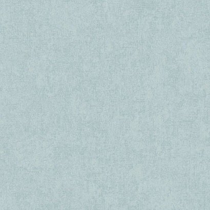 Обои ARTS13 006 Artsimple Holidays Artsimple коллекция Holidays производства РОССИЯ в интернет-магазине Обоитрейд