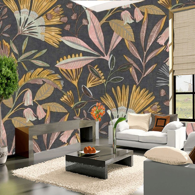 Обои A63803 Grandeco Ciara