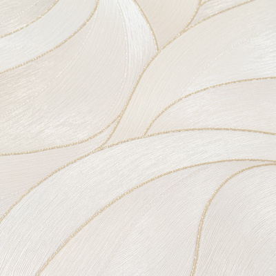 Обои 10508-02 Артекс Лагуна