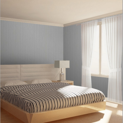 Обои Z12810 Zambaiti Parati Lamborghini 3