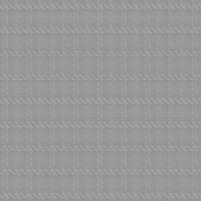 Обои 1606-8 RST Alessandro Allori Four Seasons Alessandro Allori коллекция Four Seasons производства Италия в интернет-магазине Обоитрейд